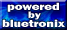 Homepage Software